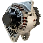 Order MOTORCAR PARTS OF AMERICA - 10113 - Alternator For Your Vehicle