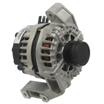 Order MOTORCAR PARTS OF AMERICA - 10131 - Alternator For Your Vehicle