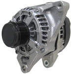 Order MOTORCAR PARTS OF AMERICA - 10168 - Alternator For Your Vehicle