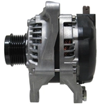 Order MOTORCAR PARTS OF AMERICA - 10169 - Alternator For Your Vehicle