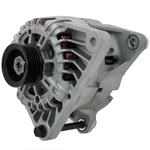 Order MOTORCAR PARTS OF AMERICA - 10182 - Alternator For Your Vehicle