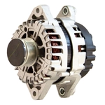 Order MOTORCAR PARTS OF AMERICA - 10183 - Alternator For Your Vehicle