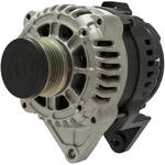 Order MOTORCAR PARTS OF AMERICA - 10186 - Alternator For Your Vehicle