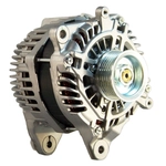 Order MOTORCAR PARTS OF AMERICA - 10196 - Alternator For Your Vehicle