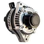 Order MOTORCAR PARTS OF AMERICA - 10205 - Alternator For Your Vehicle