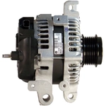 Order MOTORCAR PARTS OF AMERICA - 10229 - Alternator For Your Vehicle