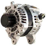 Order MOTORCAR PARTS OF AMERICA - 10231 - Alternator For Your Vehicle