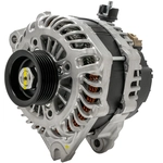 Order MOTORCAR PARTS OF AMERICA - 10257 - Alternator For Your Vehicle