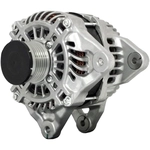 Order MOTORCAR PARTS OF AMERICA - 10258 - Alternator For Your Vehicle
