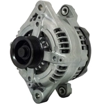 Order MOTORCAR PARTS OF AMERICA - 10275 - Alternator For Your Vehicle