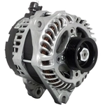 Order MOTORCAR PARTS OF AMERICA - 10300 - Alternator For Your Vehicle