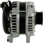 Order MOTORCAR PARTS OF AMERICA - 10309 - Remanufactured Alternator For Your Vehicle