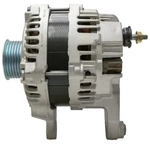 Order MOTORCAR PARTS OF AMERICA - 10315 - Remanufactured Alternator For Your Vehicle