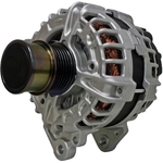 Order MOTORCAR PARTS OF AMERICA - 10344 - Alternator For Your Vehicle