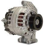 Order MOTORCAR PARTS OF AMERICA - 11047 - Alternator For Your Vehicle