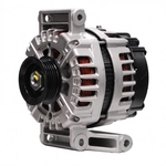 Order MOTORCAR PARTS OF AMERICA - 11164 - Alternator For Your Vehicle