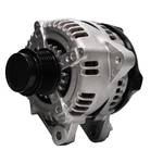 Order MOTORCAR PARTS OF AMERICA - 11201 - Alternator For Your Vehicle