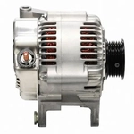 Order MOTORCAR PARTS OF AMERICA - 11242 - Remanufactured Alternator For Your Vehicle