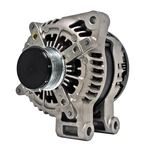 Order MOTORCAR PARTS OF AMERICA - 11252 - Alternator For Your Vehicle