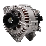 Order MOTORCAR PARTS OF AMERICA - 11256 - Alternator For Your Vehicle