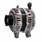 Order MOTORCAR PARTS OF AMERICA - 11268 - Alternator For Your Vehicle