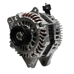 Order MOTORCAR PARTS OF AMERICA - 11273 - Alternator For Your Vehicle