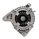 Order MOTORCAR PARTS OF AMERICA - 11294 - Alternator For Your Vehicle