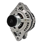 Order MOTORCAR PARTS OF AMERICA - 11326 - Alternator For Your Vehicle