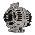 Order MOTORCAR PARTS OF AMERICA - 11333 - Alternator For Your Vehicle