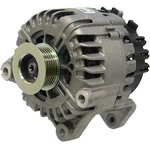 Order MOTORCAR PARTS OF AMERICA - 11451 - Alternator For Your Vehicle