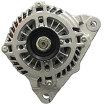 Order MOTORCAR PARTS OF AMERICA - 11477 - Alternator For Your Vehicle
