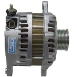 Order MOTORCAR PARTS OF AMERICA - 11538 - Alternator For Your Vehicle