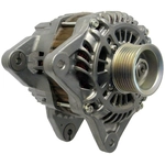 Order MOTORCAR PARTS OF AMERICA - 11547 - Alternator For Your Vehicle