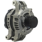 Order MOTORCAR PARTS OF AMERICA - 11572 - Alternator For Your Vehicle