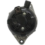 Order MOTORCAR PARTS OF AMERICA - 11573 - Alternator For Your Vehicle