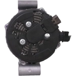 Order MOTORCAR PARTS OF AMERICA - 11641 - Alternator For Your Vehicle