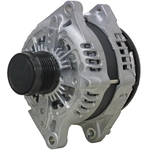 Order MOTORCAR PARTS OF AMERICA - 11889 - Alternator For Your Vehicle