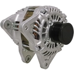 Order MOTORCAR PARTS OF AMERICA - 11891 - Alternator For Your Vehicle