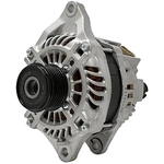 Order MOTORCAR PARTS OF AMERICA - 13226 - Alternator For Your Vehicle