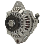 Order MOTORCAR PARTS OF AMERICA - 13330 - Alternator For Your Vehicle