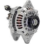 Order MOTORCAR PARTS OF AMERICA - 13559 - Alternator For Your Vehicle