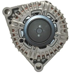 Order MOTORCAR PARTS OF AMERICA - 13969 - Alternator For Your Vehicle