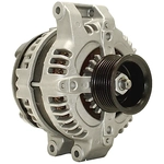 Order MOTORCAR PARTS OF AMERICA - 13980 - Alternator For Your Vehicle