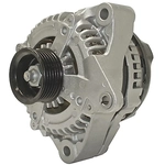 Order MOTORCAR PARTS OF AMERICA - 13994 - Alternator For Your Vehicle