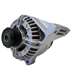 Order MOTORCAR PARTS OF AMERICA - 15005 - Alternator For Your Vehicle