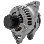 Order MOTORCAR PARTS OF AMERICA - 15026 - Alternator For Your Vehicle
