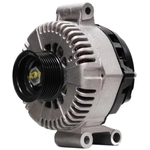 Order MOTORCAR PARTS OF AMERICA - 15037 - Alternator For Your Vehicle
