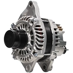 Order MOTORCAR PARTS OF AMERICA - 15070 - Alternator For Your Vehicle