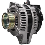 Order MOTORCAR PARTS OF AMERICA - 15564 - Alternator For Your Vehicle