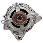 Order MOTORCAR PARTS OF AMERICA - 15640 - Alternator For Your Vehicle